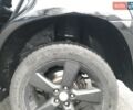 Чорний Лексус РХ, об'ємом двигуна 3 л та пробігом 275 тис. км за 8999 $, фото 11 на Automoto.ua