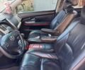 Чорний Лексус РХ, об'ємом двигуна 3 л та пробігом 360 тис. км за 9500 $, фото 26 на Automoto.ua