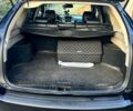 Чорний Лексус РХ, об'ємом двигуна 3 л та пробігом 277 тис. км за 9500 $, фото 10 на Automoto.ua