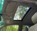 Черный Лексус РХ, объемом двигателя 3 л и пробегом 240 тыс. км за 8500 $, фото 6 на Automoto.ua