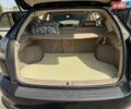Черный Лексус РХ, объемом двигателя 3.31 л и пробегом 197 тыс. км за 8500 $, фото 11 на Automoto.ua