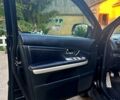 Чорний Лексус РХ, об'ємом двигуна 3 л та пробігом 277 тис. км за 9500 $, фото 7 на Automoto.ua