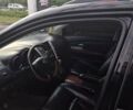 Черный Лексус РХ, объемом двигателя 3 л и пробегом 216 тыс. км за 9000 $, фото 8 на Automoto.ua