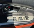 Чорний Лексус РХ, об'ємом двигуна 3 л та пробігом 360 тис. км за 9500 $, фото 18 на Automoto.ua