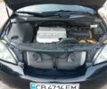 Чорний Лексус РХ, об'ємом двигуна 0 л та пробігом 250 тис. км за 7800 $, фото 8 на Automoto.ua