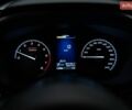 Черный Лексус РХ, объемом двигателя 3 л и пробегом 360 тыс. км за 9500 $, фото 30 на Automoto.ua