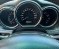 Чорний Лексус РХ, об'ємом двигуна 3 л та пробігом 360 тис. км за 9500 $, фото 29 на Automoto.ua