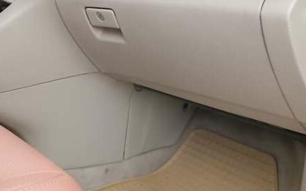 Черный Лексус РХ, объемом двигателя 3.31 л и пробегом 296 тыс. км за 8900 $, фото 24 на Automoto.ua