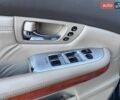 Черный Лексус РХ, объемом двигателя 3.31 л и пробегом 304 тыс. км за 7900 $, фото 22 на Automoto.ua