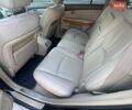 Черный Лексус РХ, объемом двигателя 3.31 л и пробегом 182 тыс. км за 9300 $, фото 44 на Automoto.ua
