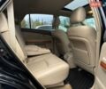 Черный Лексус РХ, объемом двигателя 3 л и пробегом 331 тыс. км за 7950 $, фото 29 на Automoto.ua