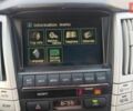Черный Лексус РХ, объемом двигателя 3.33 л и пробегом 432 тыс. км за 9500 $, фото 6 на Automoto.ua