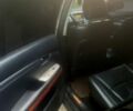 Чорний Лексус РХ, об'ємом двигуна 3 л та пробігом 300 тис. км за 11000 $, фото 6 на Automoto.ua