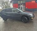 Чорний Лексус РХ, об'ємом двигуна 3.46 л та пробігом 275 тис. км за 7900 $, фото 13 на Automoto.ua