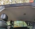 Черный Лексус РХ, объемом двигателя 3.31 л и пробегом 360 тыс. км за 8499 $, фото 13 на Automoto.ua