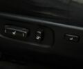 Чорний Лексус РХ, об'ємом двигуна 3 л та пробігом 287 тис. км за 8200 $, фото 16 на Automoto.ua