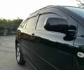 Черный Лексус РХ, объемом двигателя 3 л и пробегом 290 тыс. км за 9700 $, фото 6 на Automoto.ua