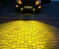 Чорний Лексус РХ, об'ємом двигуна 3 л та пробігом 300 тис. км за 10000 $, фото 3 на Automoto.ua
