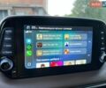 Черный Лексус РХ, объемом двигателя 3 л и пробегом 360 тыс. км за 9500 $, фото 18 на Automoto.ua