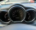Черный Лексус РХ, объемом двигателя 3.31 л и пробегом 374 тыс. км за 8990 $, фото 29 на Automoto.ua