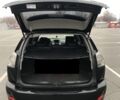 Чорний Лексус РХ, об'ємом двигуна 3 л та пробігом 275 тис. км за 8999 $, фото 19 на Automoto.ua