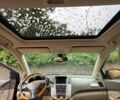 Чорний Лексус РХ, об'ємом двигуна 3.3 л та пробігом 270 тис. км за 8750 $, фото 26 на Automoto.ua