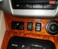 Черный Лексус РХ, объемом двигателя 3 л и пробегом 290 тыс. км за 9700 $, фото 30 на Automoto.ua