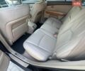 Черный Лексус РХ, объемом двигателя 3.31 л и пробегом 182 тыс. км за 9799 $, фото 45 на Automoto.ua