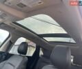 Черный Лексус РХ, объемом двигателя 3 л и пробегом 380 тыс. км за 9435 $, фото 22 на Automoto.ua