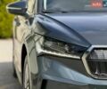 Чорний Лексус РХ, об'ємом двигуна 3.3 л та пробігом 215 тис. км за 7614 $, фото 11 на Automoto.ua