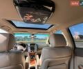 Черный Лексус РХ, объемом двигателя 3.31 л и пробегом 260 тыс. км за 6500 $, фото 15 на Automoto.ua
