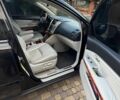 Чорний Лексус РХ, об'ємом двигуна 3.3 л та пробігом 612 тис. км за 7500 $, фото 6 на Automoto.ua