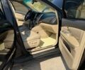 Черный Лексус РХ, объемом двигателя 3.31 л и пробегом 197 тыс. км за 8500 $, фото 9 на Automoto.ua