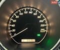 Чорний Лексус РХ, об'ємом двигуна 3.3 л та пробігом 166 тис. км за 9500 $, фото 22 на Automoto.ua