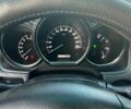Чорний Лексус РХ, об'ємом двигуна 3 л та пробігом 277 тис. км за 8500 $, фото 16 на Automoto.ua
