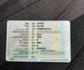 Чорний Лексус РХ, об'ємом двигуна 3 л та пробігом 220 тис. км за 7500 $, фото 3 на Automoto.ua