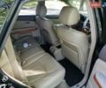 Черный Лексус РХ, объемом двигателя 3.31 л и пробегом 240 тыс. км за 11000 $, фото 15 на Automoto.ua