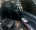 Чорний Лексус РХ, об'ємом двигуна 3 л та пробігом 300 тис. км за 11000 $, фото 7 на Automoto.ua