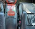 Чорний Лексус РХ, об'ємом двигуна 3 л та пробігом 360 тис. км за 9500 $, фото 31 на Automoto.ua