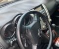 Черный Лексус РХ, объемом двигателя 3 л и пробегом 196 тыс. км за 9700 $, фото 13 на Automoto.ua