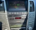 Чорний Лексус РХ, об'ємом двигуна 3 л та пробігом 360 тис. км за 9500 $, фото 35 на Automoto.ua