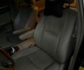 Черный Лексус РХ, объемом двигателя 3 л и пробегом 290 тыс. км за 9700 $, фото 22 на Automoto.ua