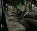 Чорний Лексус РХ, об'ємом двигуна 3.3 л та пробігом 268 тис. км за 8200 $, фото 9 на Automoto.ua