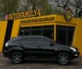 Чорний Лексус РХ, об'ємом двигуна 3 л та пробігом 287 тис. км за 8200 $, фото 6 на Automoto.ua