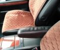 Черный Лексус РХ, объемом двигателя 3 л и пробегом 287 тыс. км за 11000 $, фото 26 на Automoto.ua
