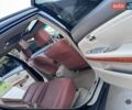 Черный Лексус РХ, объемом двигателя 3.31 л и пробегом 304 тыс. км за 7900 $, фото 30 на Automoto.ua