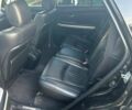 Черный Лексус РХ, объемом двигателя 3 л и пробегом 277 тыс. км за 8000 $, фото 9 на Automoto.ua