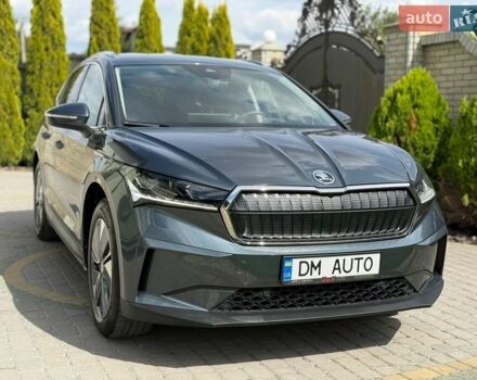 Чорний Лексус РХ, об'ємом двигуна 3.3 л та пробігом 215 тис. км за 7614 $, фото 12 на Automoto.ua
