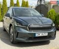 Чорний Лексус РХ, об'ємом двигуна 3.3 л та пробігом 215 тис. км за 7614 $, фото 12 на Automoto.ua