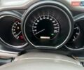 Лексус РХ 2005 в Харькове на Automoto.ua Черный Лексус РХ, объемом двигателя 3.3 л и пробегом 279 тыс. км за 9499 $, фото 13 на Automoto.ua